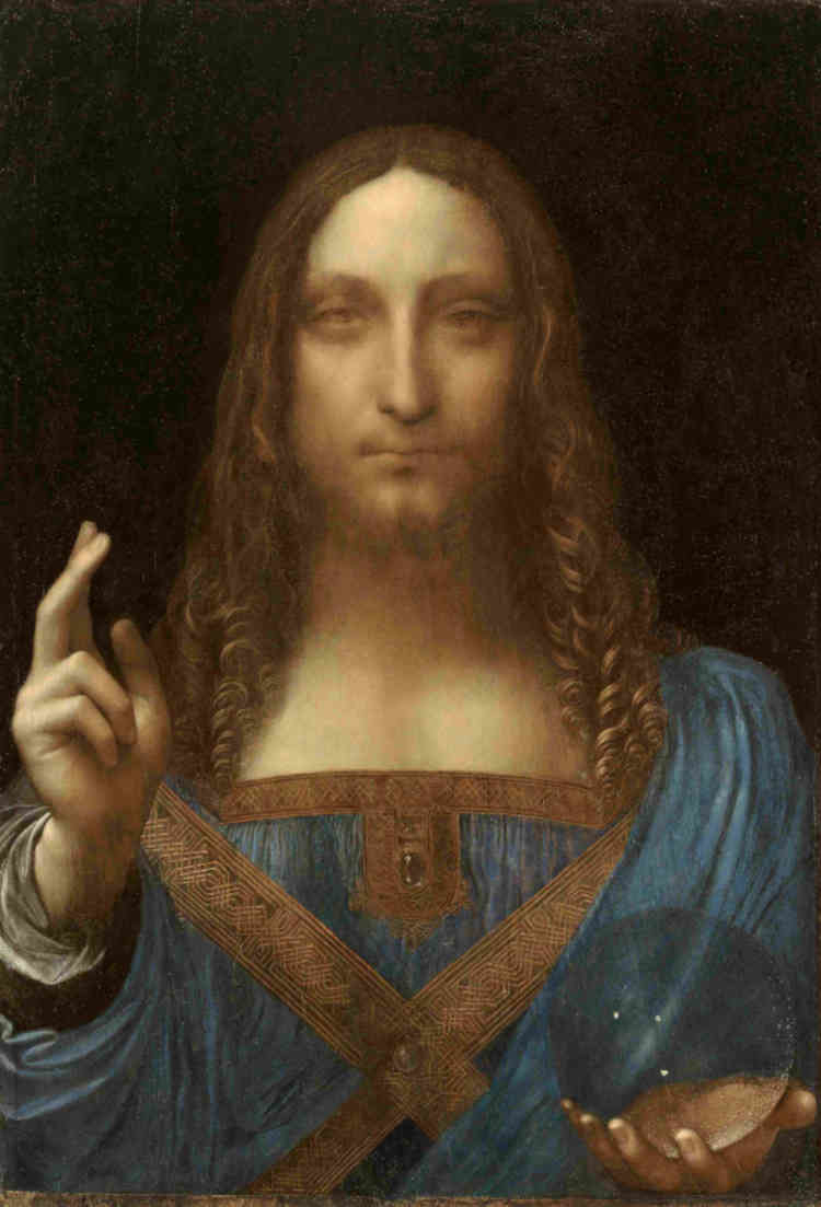 images my ideas 14/14 WC Leonardo_da_Vinci,_Salvator_Mundi,_c.1500,_oil_on_walnut.jpg